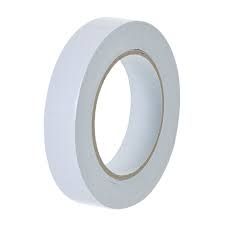 Double Sided Tape 24mm