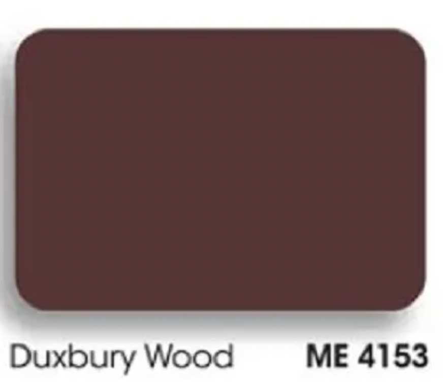 [5 Litres} Sancora Weather Max Exterior Paint @ ME BROWN / Cat Luar Dinding Simen Tahan Cuaca