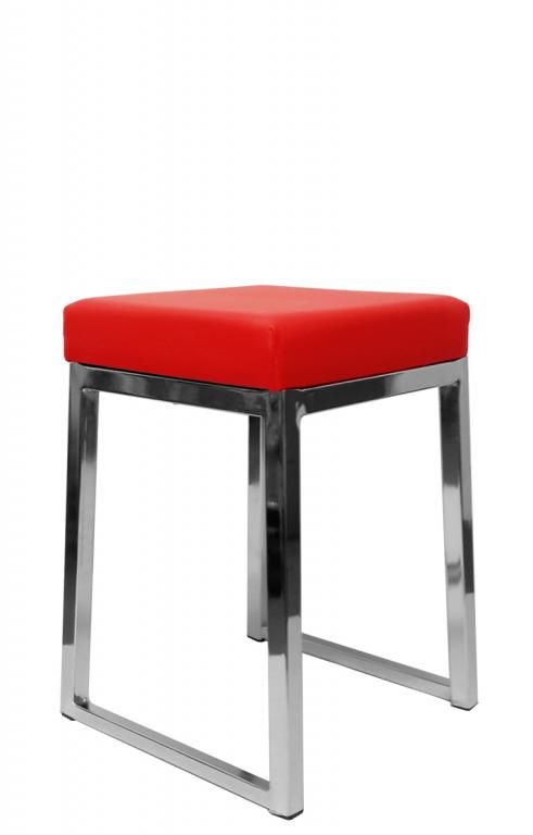 Barstool CL 816(L)
