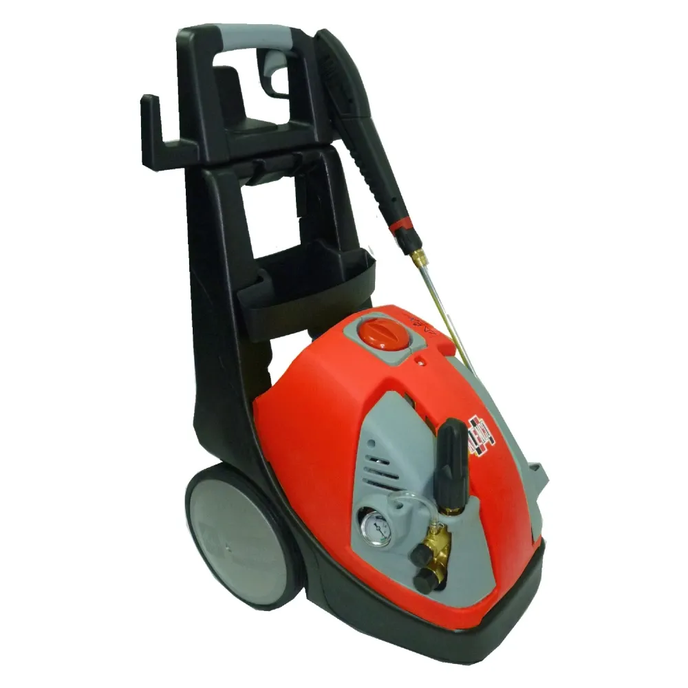 SE SETIA ELECTRIC WATER JET (120BAR)