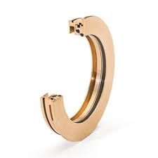 AESSEAL ENVIRONMENTAL TECH LABTECTA 66 Bearing Protector 76.2 X 96.5 MM