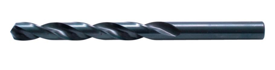 Sherwood 13.75mm HSS S/S JOBBER DRILL SHR0250210Y