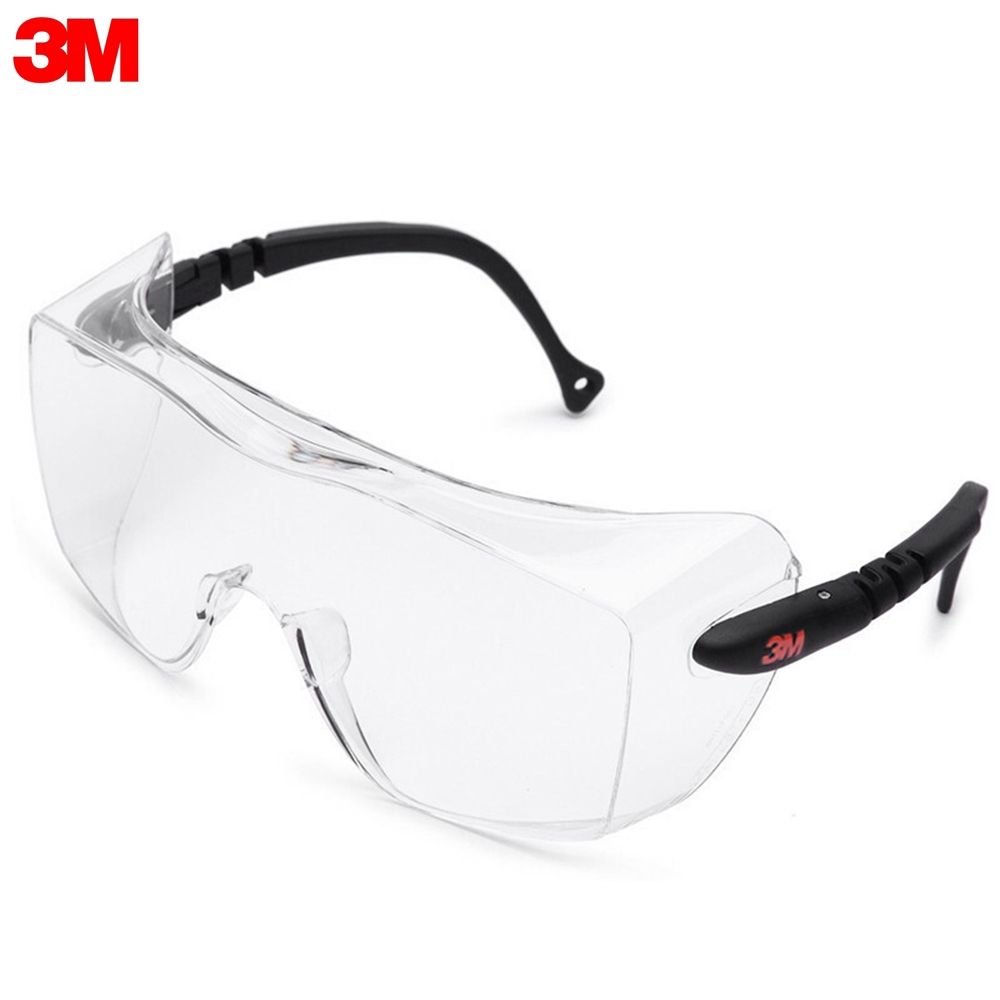 3M Safety Goggles 12308 can with spectacular Protective Glasses Anti-Fog Eye Protection Glasses Eyewear