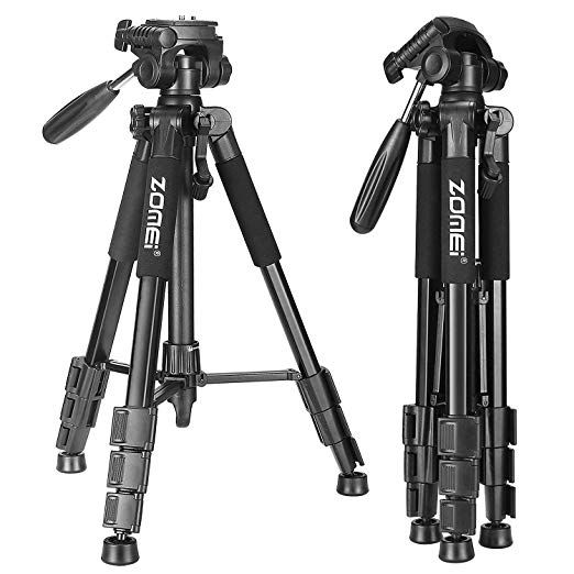 OPTICAL SYSTEMS DESIGN OSD 8838TC DIGITAL VIDEO, ETHERNET AND DATA TRANSMISSION SYSTEM