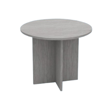 UZUO SERIES - DSOP UZUO SERIES ROUND DISCUSSION TABLE (OF-UZ-D3)