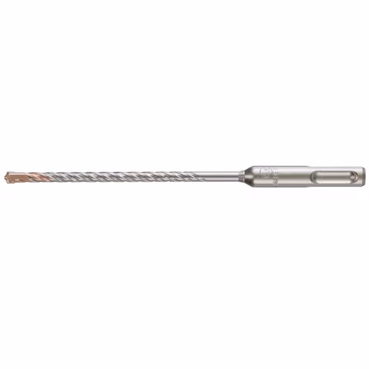 Dewalt BIT, SDS+ EXTREME 5.5 x 160