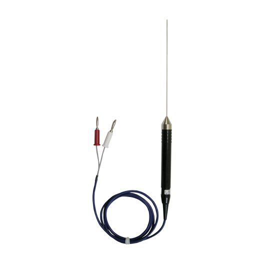 KYORITSU 8408 TEMPERATURE PROBE
