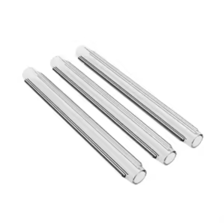 Splice Protection Sleeves (Single Rod) 60mm