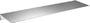 ABAGNO 500mm Bathroom Shelf