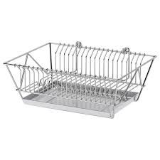 N/A Dish Drainer Fintorp 37.5 x 29 x 13.5cm