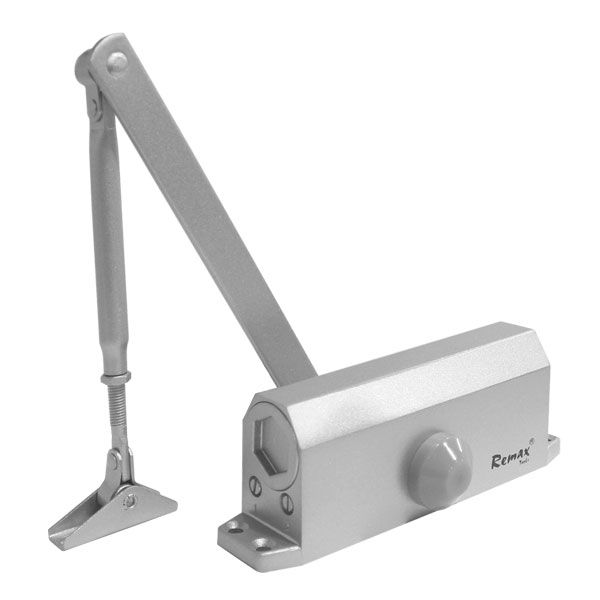 Remax HEXAGONAL DOOR CLOSER
