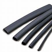 Flexible, Flame Retardant, High Performance heat shrink Tubing