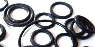 O-ring viton