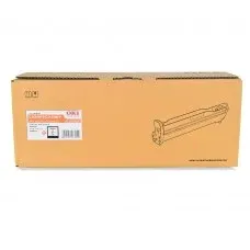 OKI C3530 Black Drum 43460228 (Item No; OKI C3530 BK DR)
