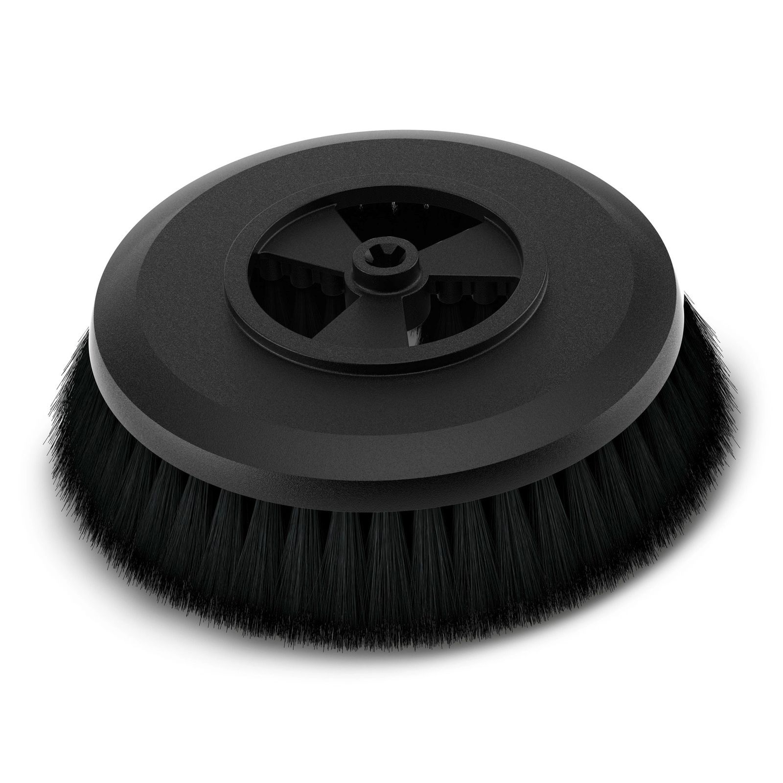 KARCHER WASH BRUSH INTERCHANGEABLE ATTACHMENT HOME & GARDEN