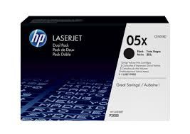 HP CP4025/4525 LaserJet Cartridge Black CE260A