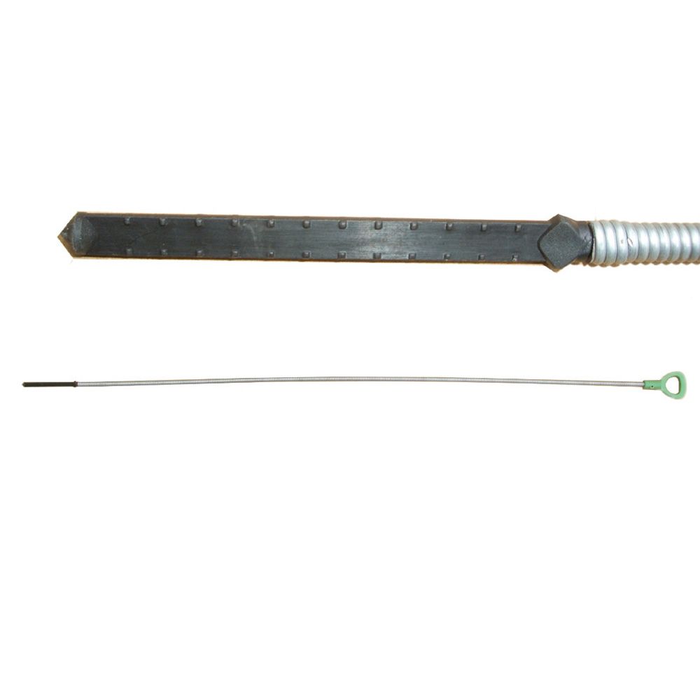 JONNESWAY BENZ 722.7 TRANSMISSION OIL LEVEL GAUGE