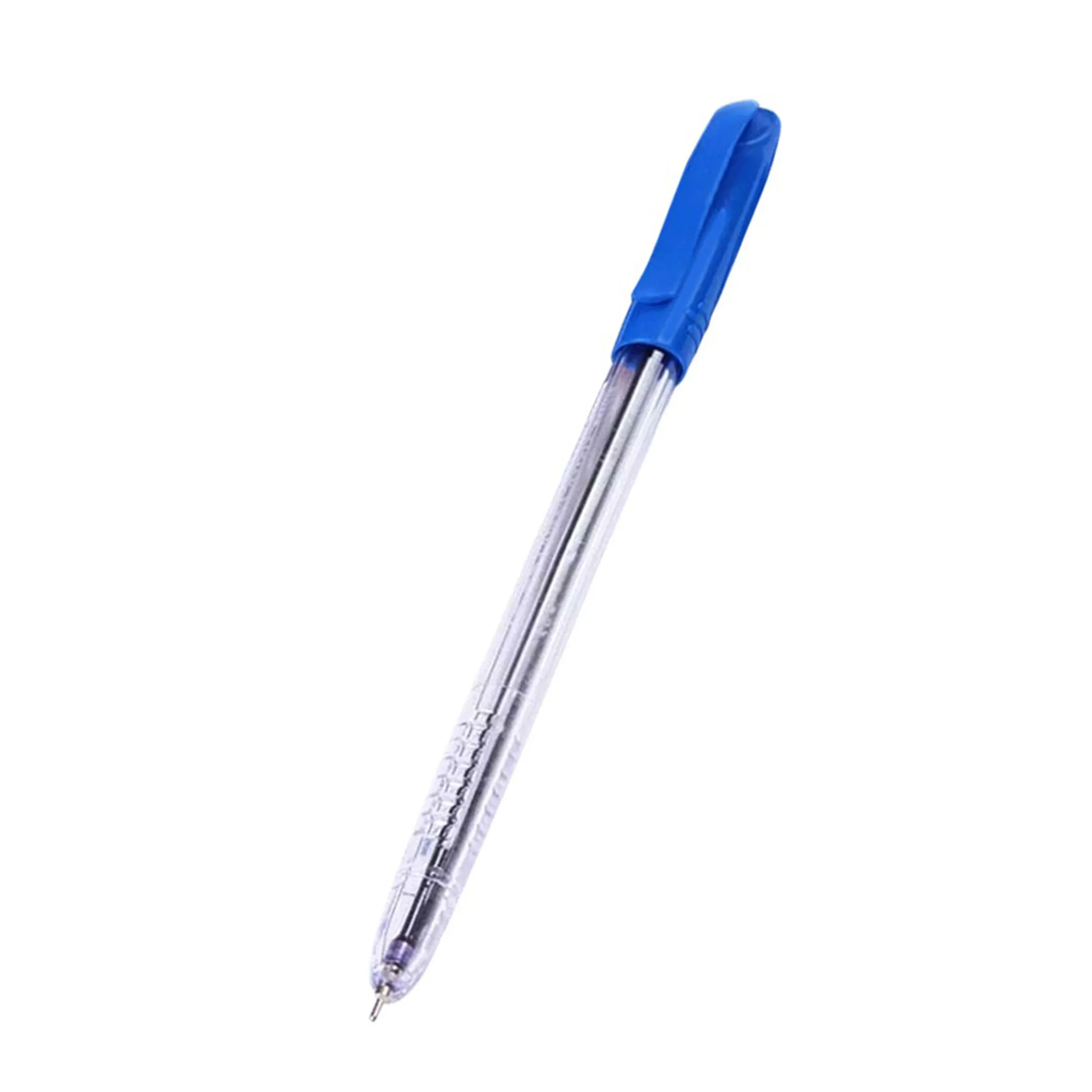 FABER BALL PEN SHINE COLOR INK 0.7