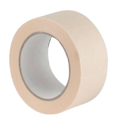 MASKING TAPE - 48MM