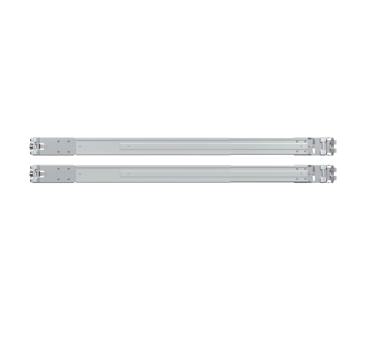 Synology Nas Rail Kit RKS-02