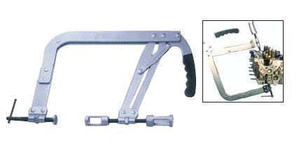 JONNESWAY VALVE SPRING COMPRESSOR
