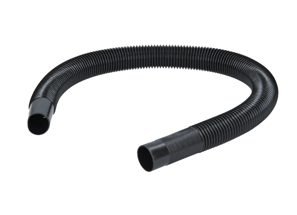 BOSCH DUST EXTRACTOR PIPE FOR DUST EXTRACTORS (0.8M) (2608000669)