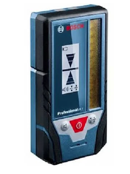 Bosch Laser Receiver LR 7