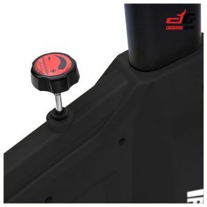 *FE Spinning Bike 2.32