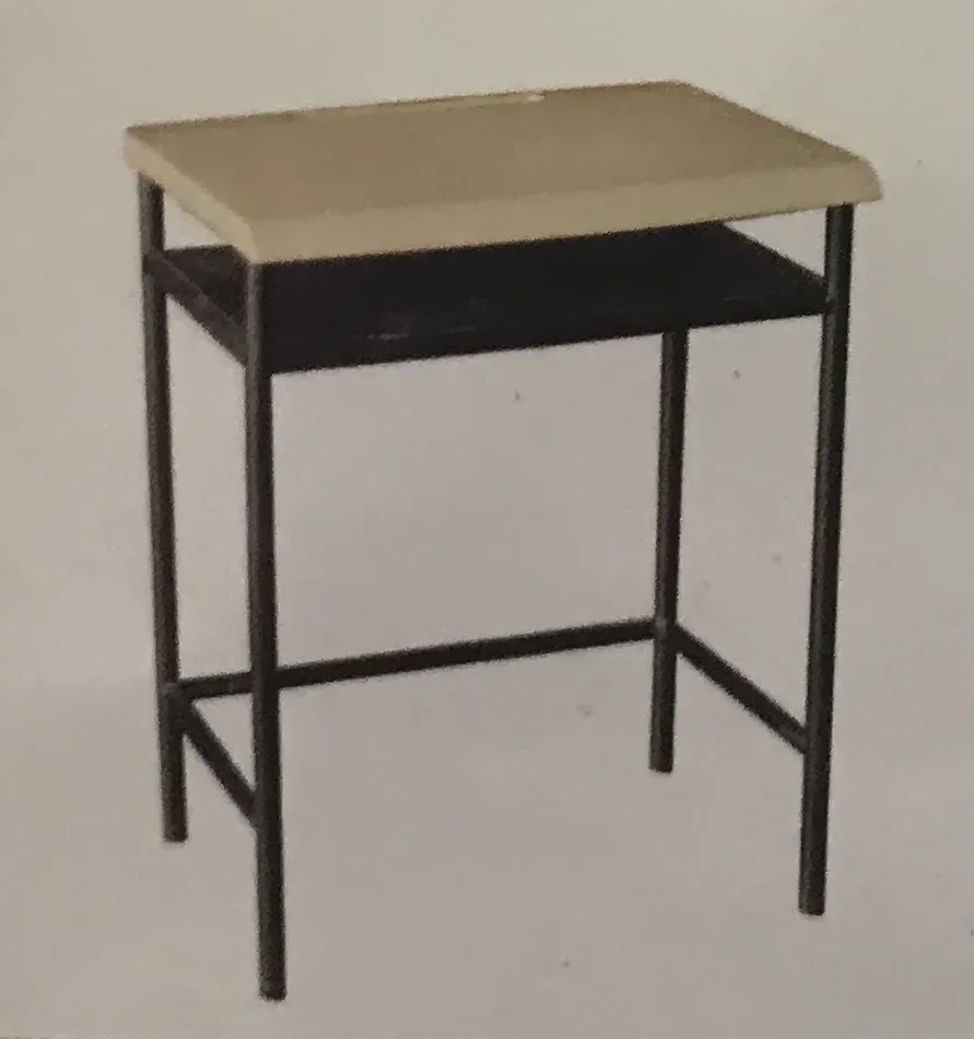 DUNNY STUDY DESK SERIES