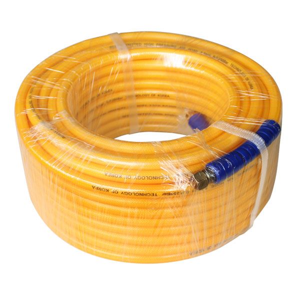 REMAX HIGH PRESSURE AIR HOSE (38PH444)