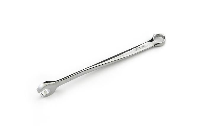 Sata XL X-BEAM COMBINATION WRENCH 15MM
