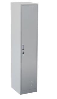 Office Metal Cabinet- Single Door