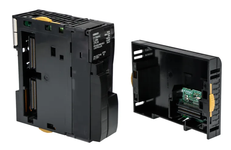 CPU CARD - CJ2M-CPU13