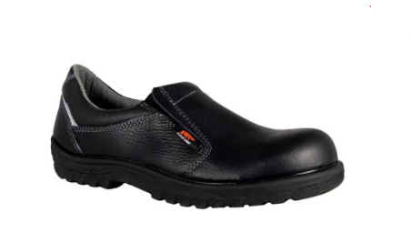 Rhino Ultranite UN102SP 8(UK)