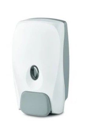 Hand Soap Dispenser AR800 (800ml)
