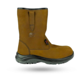 Rhino Primeguard CH302KP 11(UK)