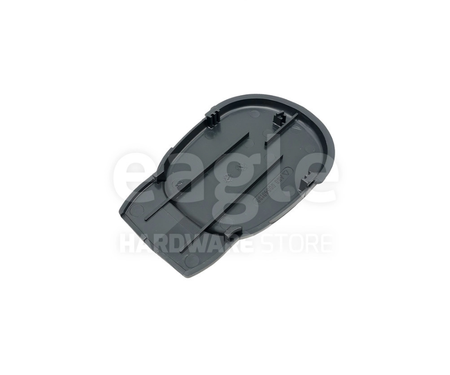 BLACK & DECKER 90548198 COVER ( GSL700, GSL700KIT ITEM 13 )