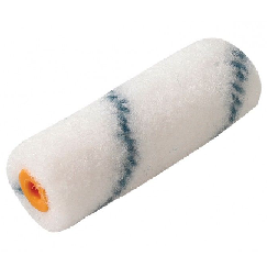 4" INCH PAINT ROLLER REFILL