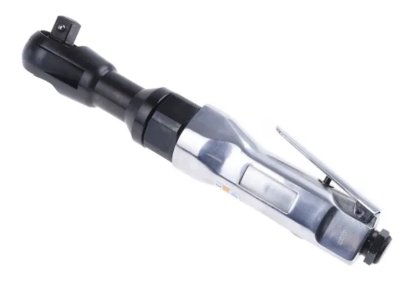 RS PRO APT330 1/2 in Air Ratchet, 150rpm, 60Nm
