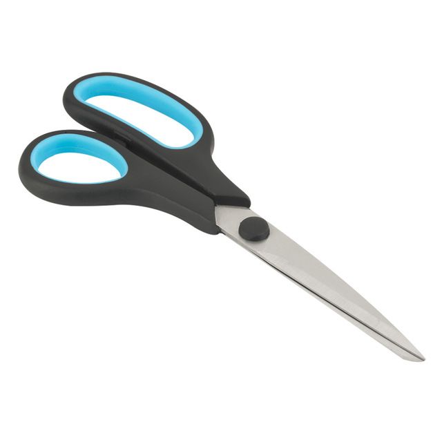 GUNTING 6"
