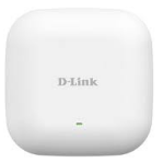 D-LINK AP DAP-2230 N300