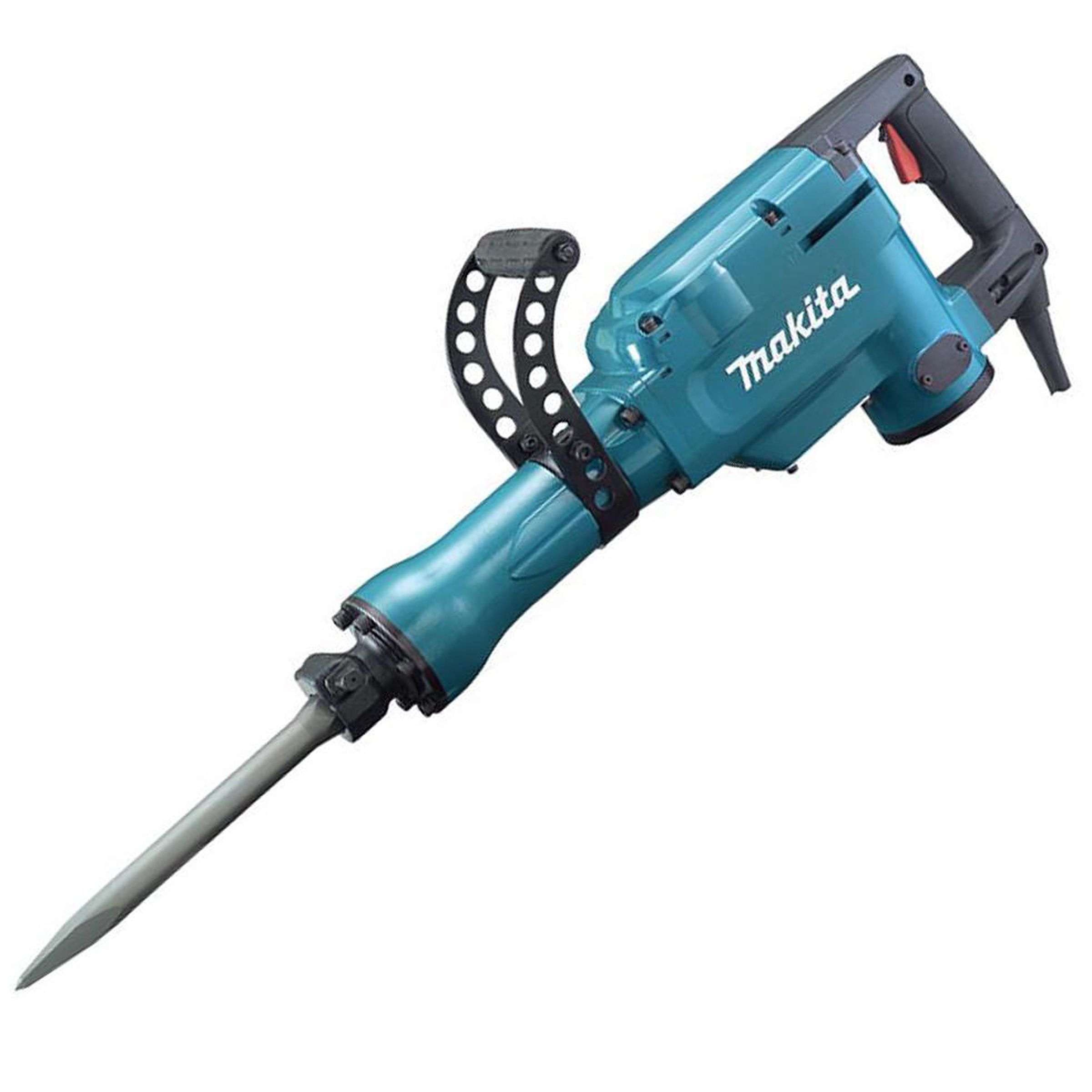 MAKITA DEMOLITION HAMMER HM1306 30MM