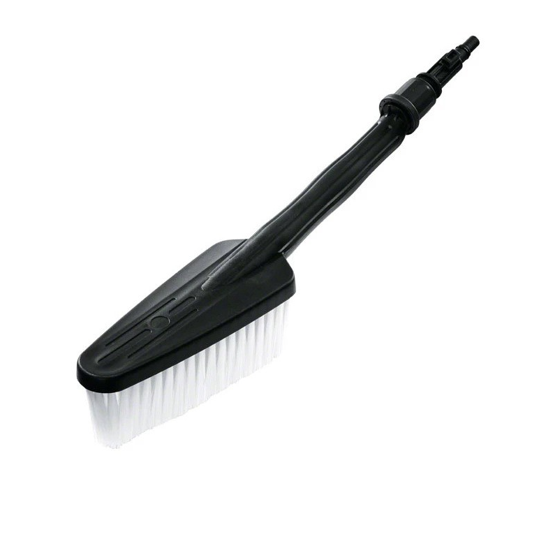 BOSCH WASH BRUSH AQUATAK