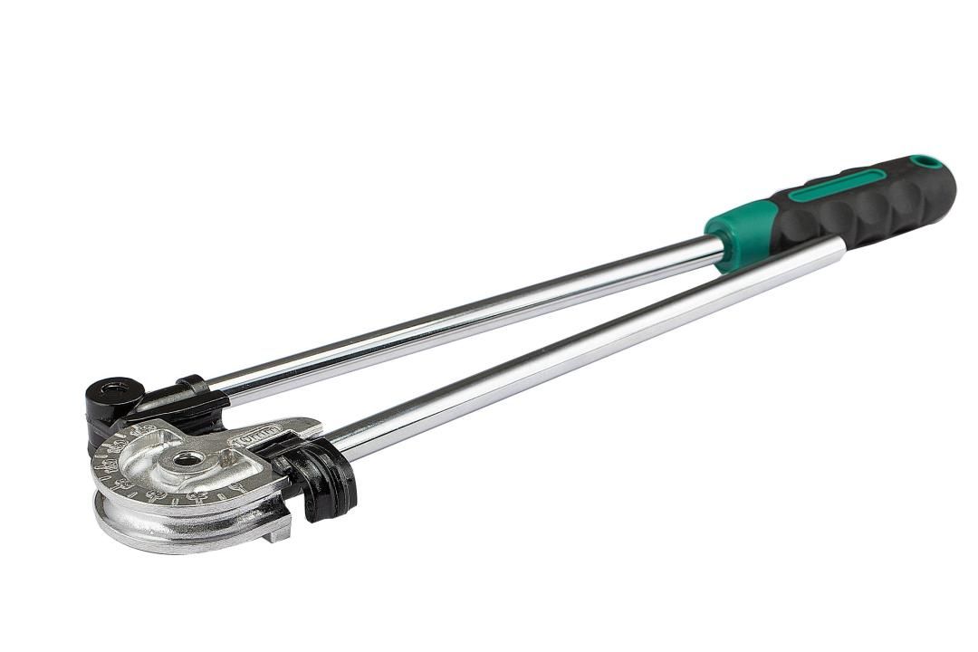 Sata TUBE BENDER 12MM