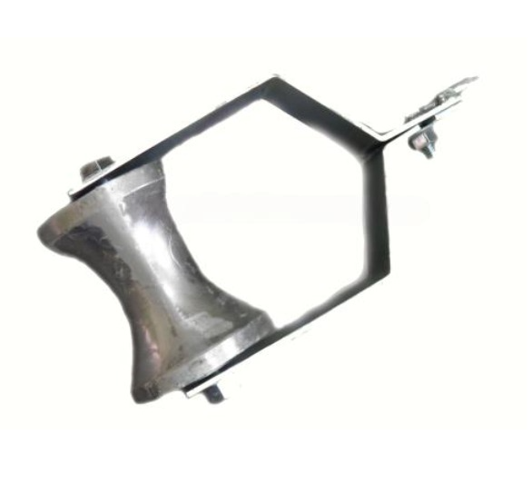 OEM ABC Cable Roller