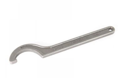 NETSUREN HOOK WRENCH