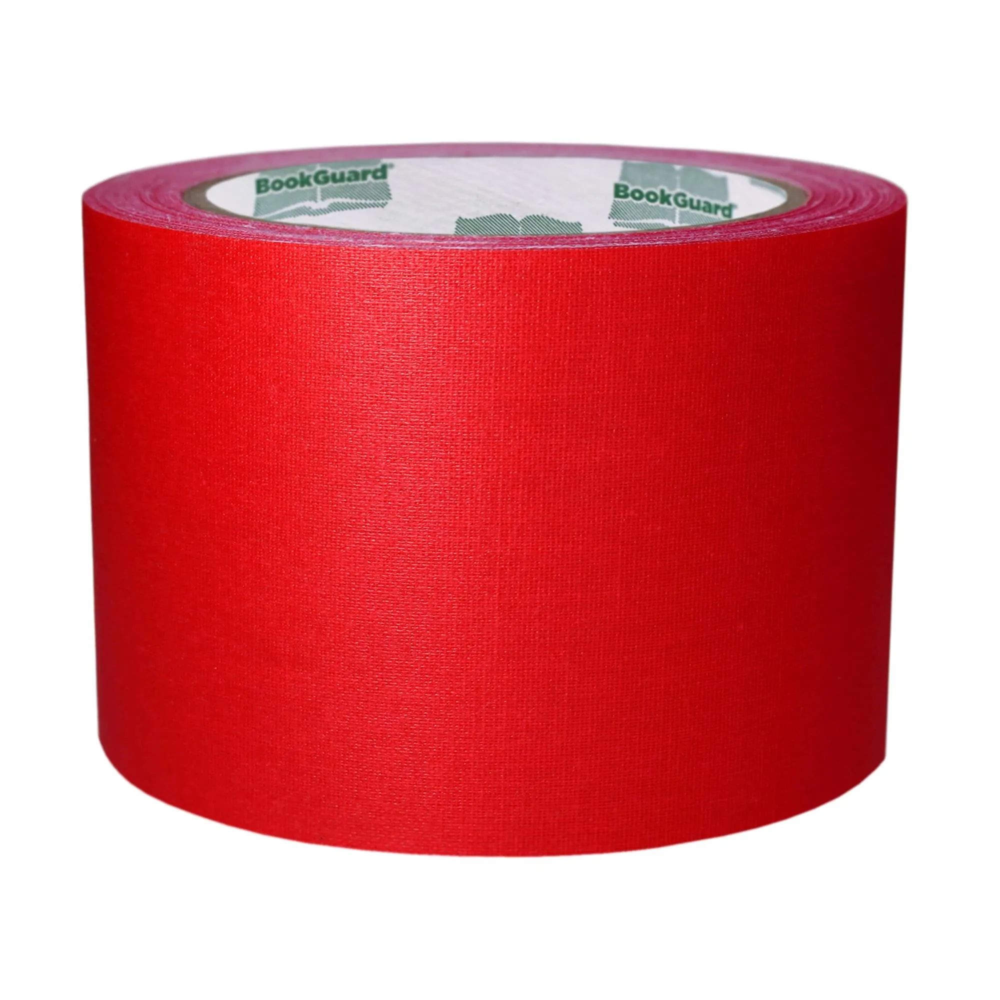 BINDING TAPE (CLOTH TAPE) 72MM