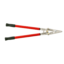 Facom *Facom 882A.65 665 mm Shears for Sheet Metal