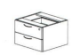 RETURN DRAWER
