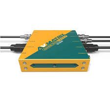 AVMATRIX SC2030 3G-SDI/HDMI Scaling Cross Converter (Distributor)